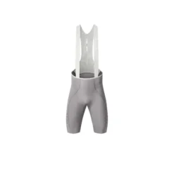 MaapZ03 Team Bib Evo - Cuissard vélo homme