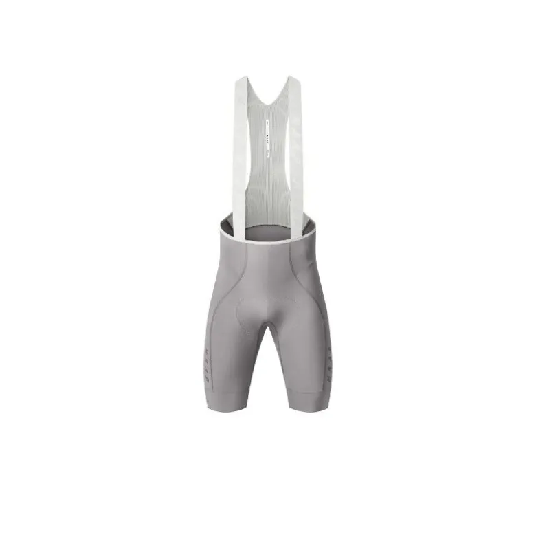 MaapZ03 Team Bib Evo - Cuissard vélo homme