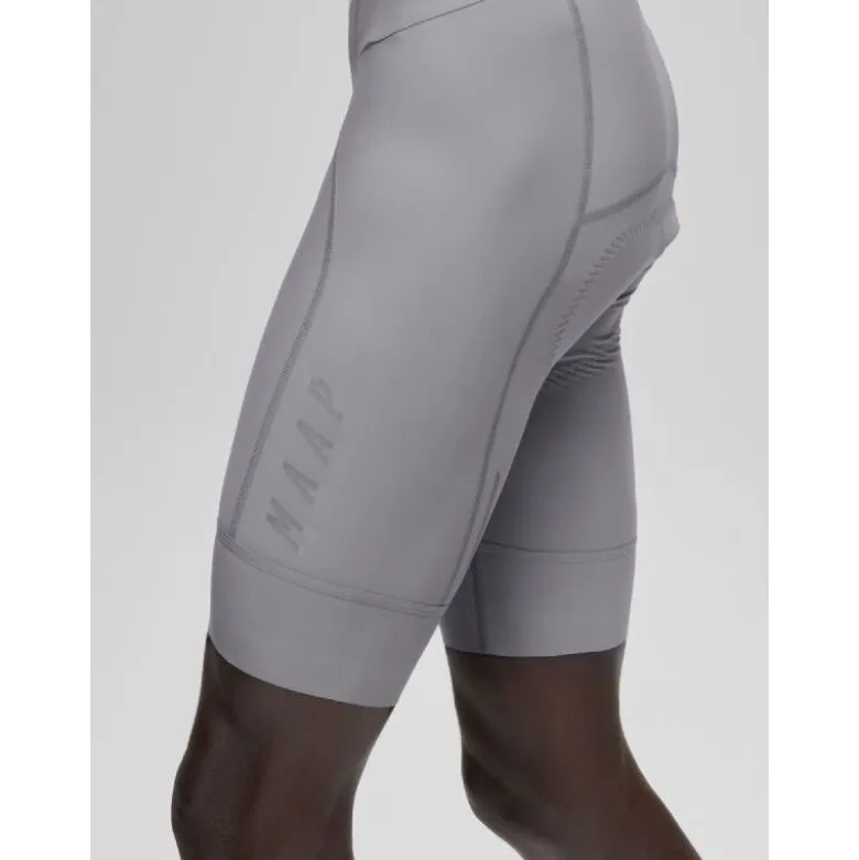 MaapZ03 Team Bib Evo - Cuissard vélo homme