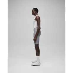 MaapZ03 Team Bib Evo - Cuissard vélo homme