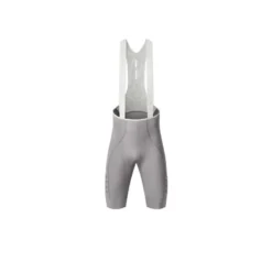 MaapZ03 Team Bib Evo - Long - Cuissard vélo homme