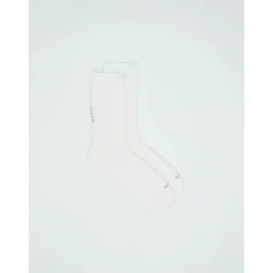 MaapZ03 Team Sock - Chaussettes vélo