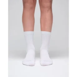 MaapZ03 Team Sock - Chaussettes vélo