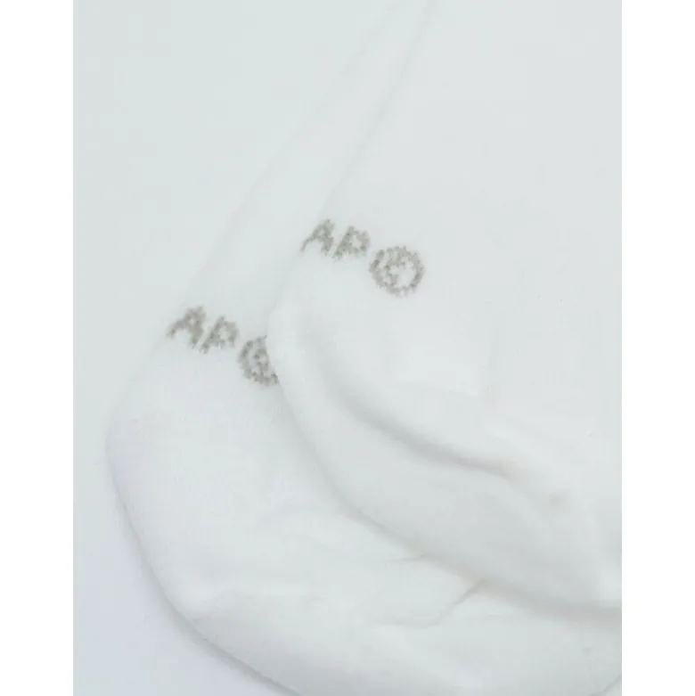 MaapZ03 Team Sock - Chaussettes vélo