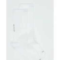 MaapZ03 Team Sock - Chaussettes vélo