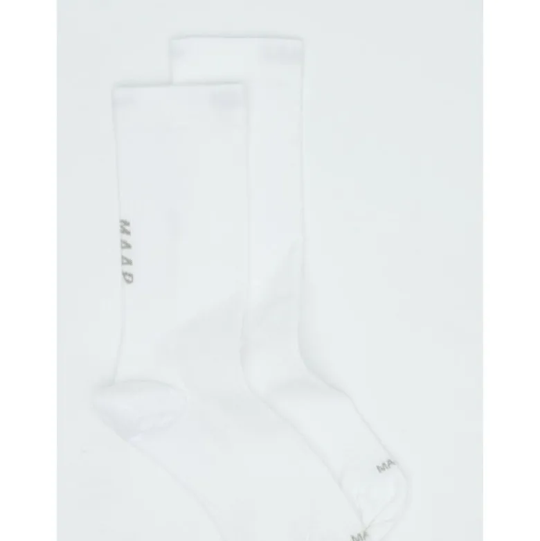 MaapZ03 Team Sock - Chaussettes vélo