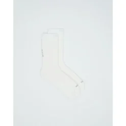 MaapZ03 Team Sock - Chaussettes vélo