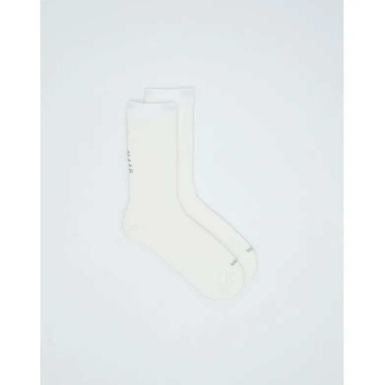 MaapZ03 Team Sock - Chaussettes vélo
