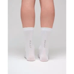 MaapZ03 Team Sock - Chaussettes vélo