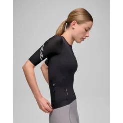 MaapZ03 Women's Emerge Jersey - Maillot vélo femme