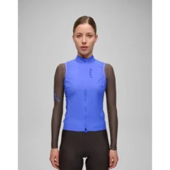 MaapZ03 Women's Flow Vest - Gilet vélo femme