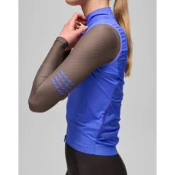 MaapZ03 Women's Flow Vest - Gilet vélo femme