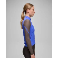 MaapZ03 Women's Flow Vest - Gilet vélo femme