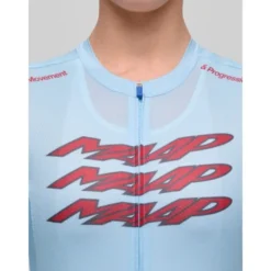 MaapZ03 Women's Pulse Pro Air Jersey 3.0 - Maillot vélo femme