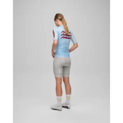 MaapZ03 Women's Pulse Pro Air Jersey 3.0 - Maillot vélo femme