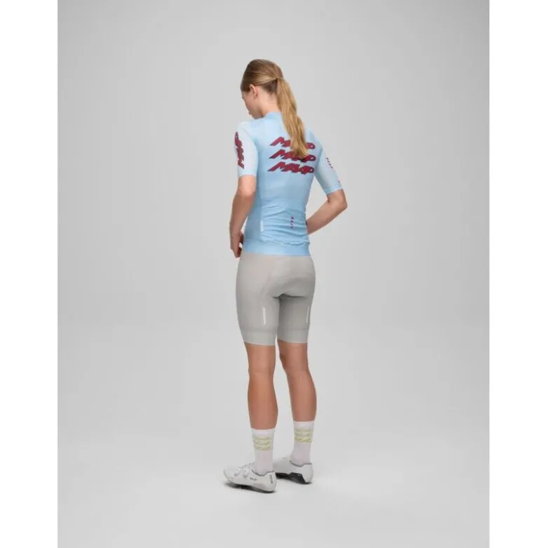 MaapZ03 Women's Pulse Pro Air Jersey 3.0 - Maillot vélo femme