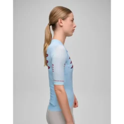 MaapZ03 Women's Pulse Pro Air Jersey 3.0 - Maillot vélo femme