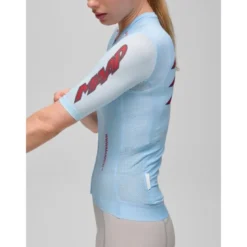 MaapZ03 Women's Pulse Pro Air Jersey 3.0 - Maillot vélo femme