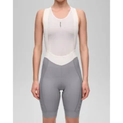 MaapZ03 Women's Team Bib Evo - Cuissard vélo femme
