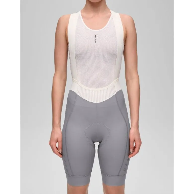 MaapZ03 Women's Team Bib Evo - Cuissard vélo femme