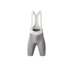 MaapZ03 Women's Team Bib Evo - Cuissard vélo femme