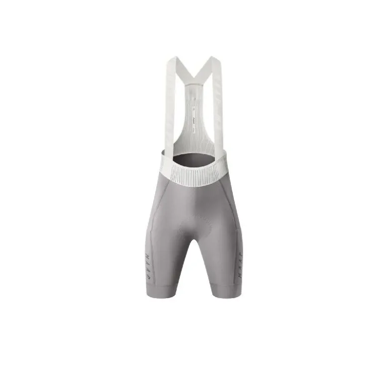 MaapZ03 Women's Team Bib Evo - Cuissard vélo femme