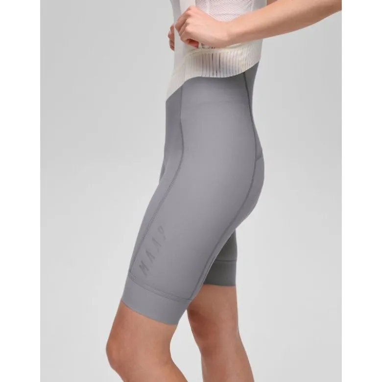 MaapZ03 Women's Team Bib Evo - Cuissard vélo femme