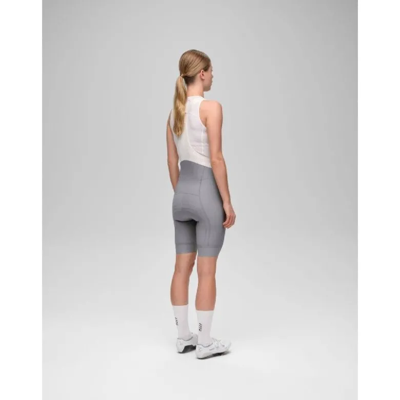 MaapZ03 Women's Team Bib Evo - Cuissard vélo femme