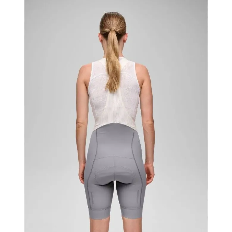 MaapZ03 Women's Team Bib Evo - Cuissard vélo femme