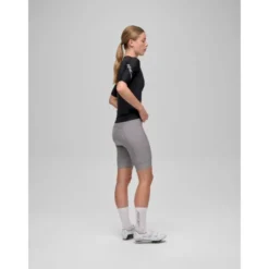 MaapZ03 Women's Team Bib Evo - Cuissard vélo femme