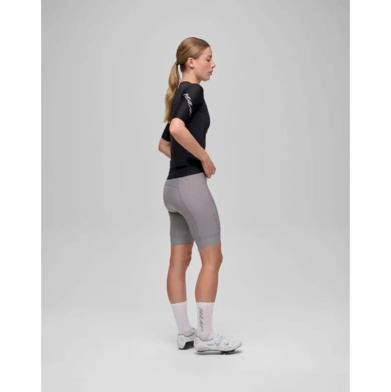 MaapZ03 Women's Team Bib Evo - Cuissard vélo femme