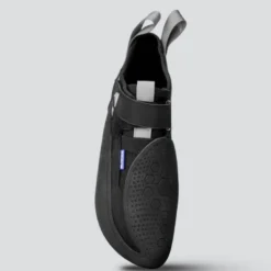 Mad RockD2.One HV - Chaussons escalade