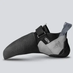 Mad RockD2.One HV - Chaussons escalade