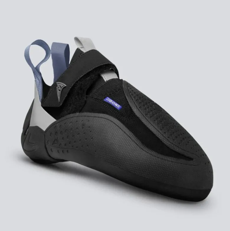 Mad RockD2.One HV - Chaussons escalade