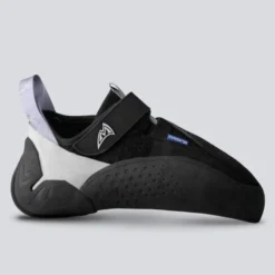 Mad RockD2.One HV - Chaussons escalade