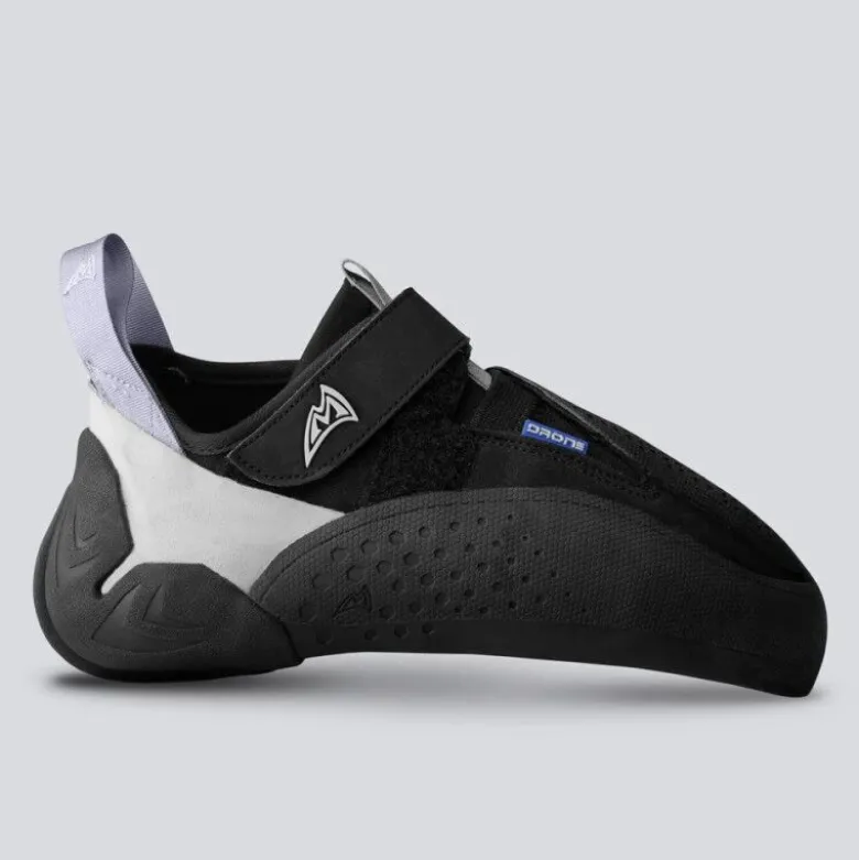 Mad RockD2.One HV - Chaussons escalade