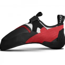 Mad RockRedline Strap - Chaussons escalade