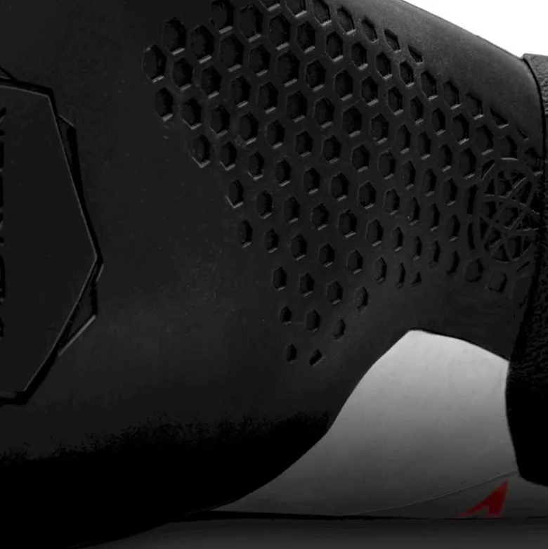 Mad RockDrone 2.0 CS HV - Chaussons escalade