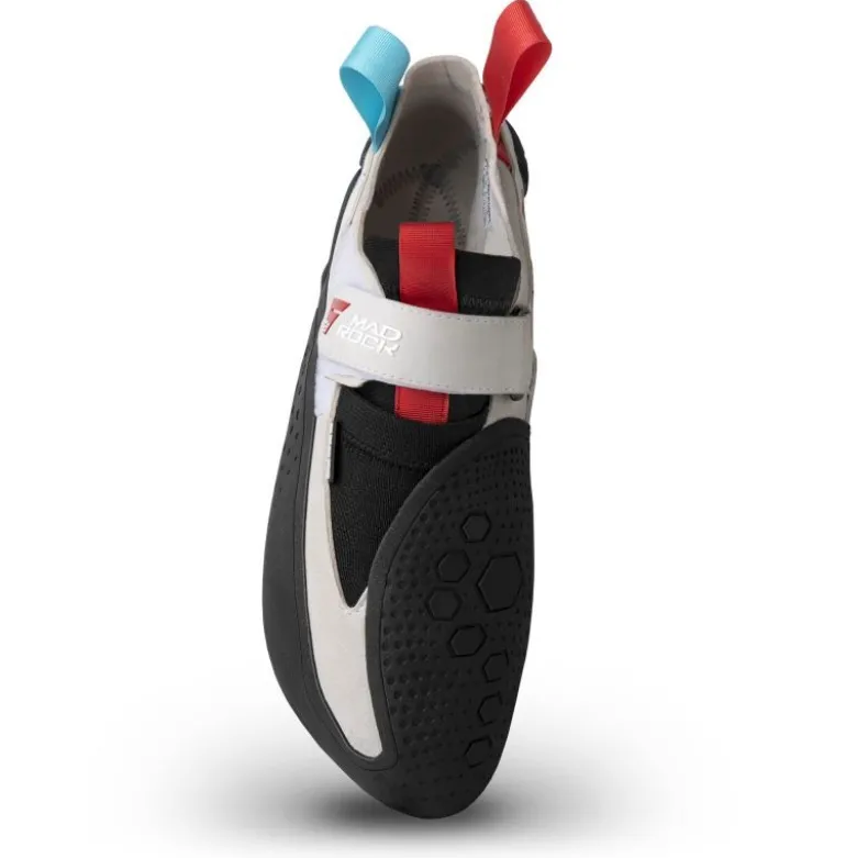 Mad RockDrone 2.0 CS HV - Chaussons escalade