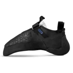 Mad RockDrone HV - Chaussons escalade homme