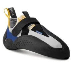 Mad RockDrone HV 2.0 - Chaussons escalade