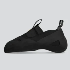 Mad RockRemora HV - Chaussons escalade homme
