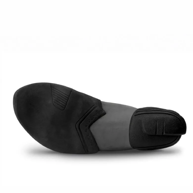 Mad RockShark 3.0 - Chaussons escalade