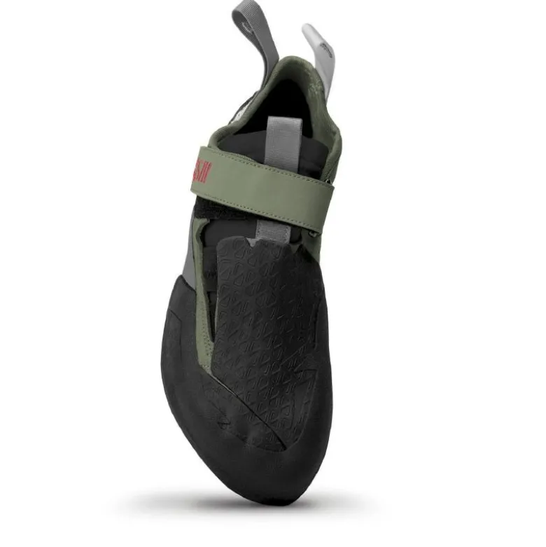 Mad RockShark 3.0 - Chaussons escalade