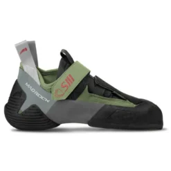 Mad RockShark 3.0 - Chaussons escalade