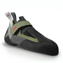 Mad RockShark 3.0 - Chaussons escalade
