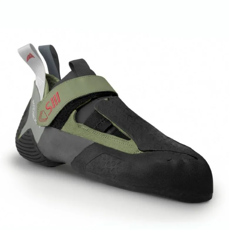 Mad RockShark 3.0 - Chaussons escalade
