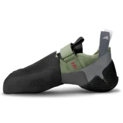 Mad RockShark 3.0 - Chaussons escalade