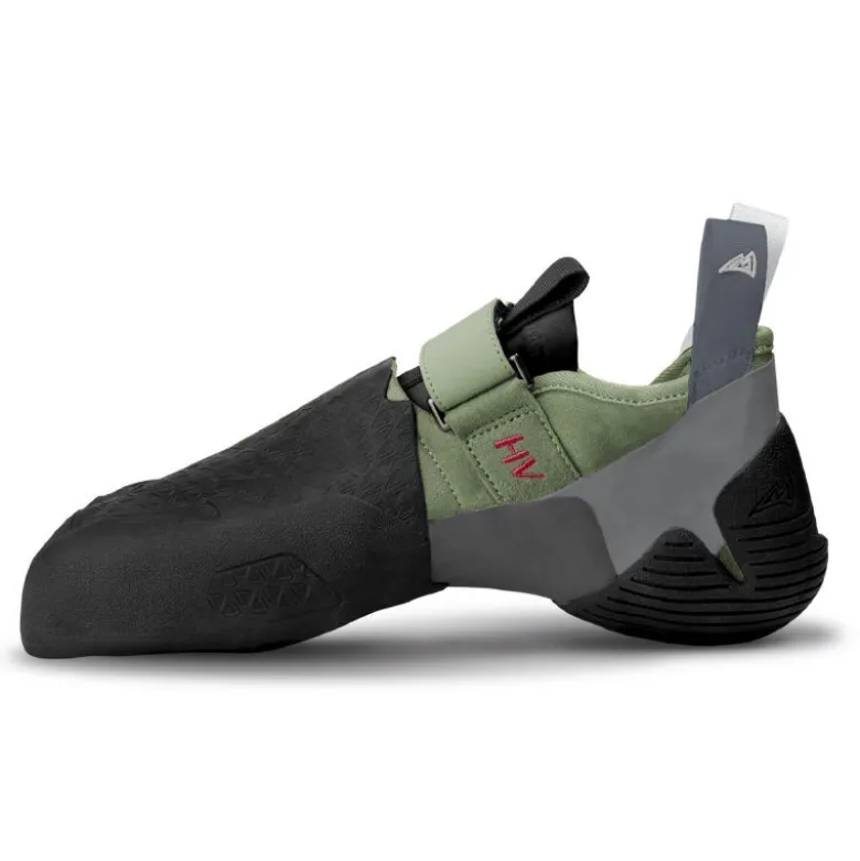 Mad RockShark 3.0 - Chaussons escalade