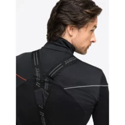 Maier SportsAnton Slim Pant - Pantalon ski homme